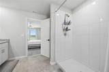 3424 Birdie Hawkins Lane - Photo 19