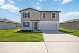 3424 Birdie Hawkins Lane - Photo 2