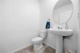 3424 Birdie Hawkins Lane - Photo 21