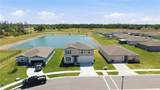 3424 Birdie Hawkins Lane - Photo 25
