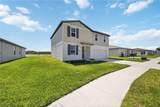 3424 Birdie Hawkins Lane - Photo 3