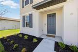 3424 Birdie Hawkins Lane - Photo 4