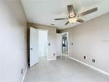103 Alameda Drive - Photo 10