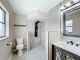 103 Alameda Drive - Photo 11