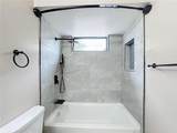 103 Alameda Drive - Photo 12