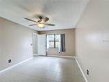 103 Alameda Drive - Photo 14