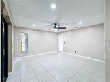 103 Alameda Drive - Photo 15