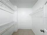 103 Alameda Drive - Photo 16
