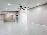 103 Alameda Drive - Photo 17