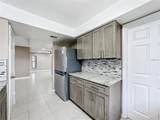 103 Alameda Drive - Photo 3