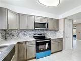 103 Alameda Drive - Photo 4