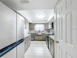 103 Alameda Drive - Photo 5