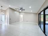 103 Alameda Drive - Photo 6