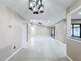 103 Alameda Drive - Photo 7