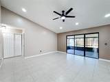 103 Alameda Drive - Photo 8