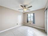 103 Alameda Drive - Photo 9
