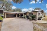 5870 Alligator Lake Shore - Photo 1