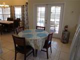 422 Vista Drive - Photo 10