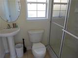 422 Vista Drive - Photo 11