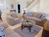 422 Vista Drive - Photo 12