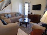 422 Vista Drive - Photo 13