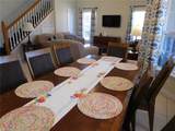 422 Vista Drive - Photo 14