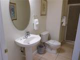 422 Vista Drive - Photo 17