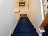 422 Vista Drive - Photo 18
