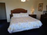 422 Vista Drive - Photo 20