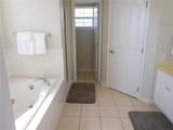 422 Vista Drive - Photo 21