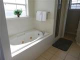 422 Vista Drive - Photo 22