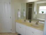 422 Vista Drive - Photo 23