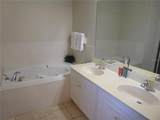422 Vista Drive - Photo 25