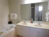 422 Vista Drive - Photo 26