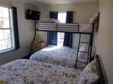 422 Vista Drive - Photo 27