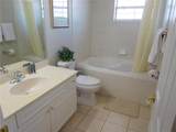 422 Vista Drive - Photo 29