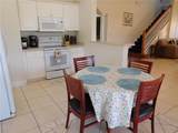 422 Vista Drive - Photo 3