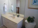 422 Vista Drive - Photo 30