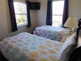 422 Vista Drive - Photo 31
