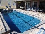 422 Vista Drive - Photo 33