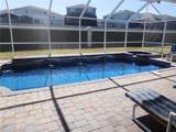 422 Vista Drive - Photo 34