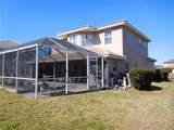 422 Vista Drive - Photo 35