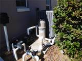 422 Vista Drive - Photo 36