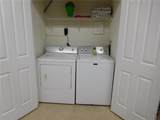 422 Vista Drive - Photo 37