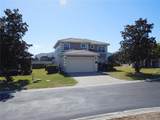 422 Vista Drive - Photo 38