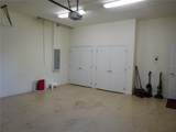 422 Vista Drive - Photo 39