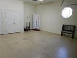 422 Vista Drive - Photo 40