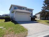 422 Vista Drive - Photo 42
