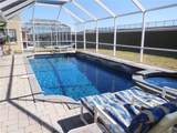 422 Vista Drive - Photo 5