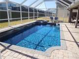 422 Vista Drive - Photo 6